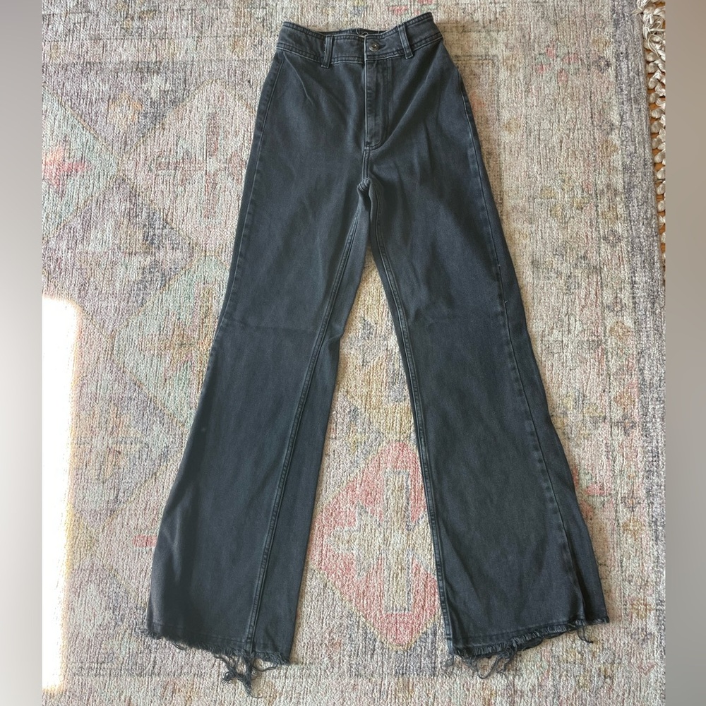 We the free jeans